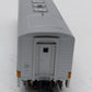 Kato 176-2125 N Scale AT&SF F7A 'Yellow Bonnet' Diesel Locomotive #304 LN/Box