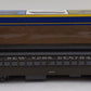 AHM HO New York Central Passenger Car #1966 EX/Box