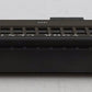 AHM HO New York Central Passenger Car #1966 EX/Box