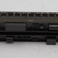AHM HO New York Central Passenger Car #1966 EX/Box