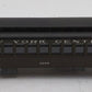AHM HO New York Central Passenger Car #1966 EX/Box