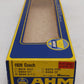 AHM HO New York Central Passenger Car #1966 EX/Box