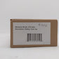 Menards 279-3950 O U.S. Army Military Tank Car #1432 EX/Box