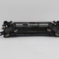 Menards 279-3950 O U.S. Army Military Tank Car #1432 EX/Box