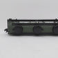 Menards 279-3950 O U.S. Army Military Tank Car #1432 EX/Box