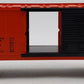 Lionel 6-27780 Conventional Classics New Haven Boxcar "6464-735 EX/Box