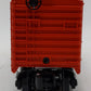 Lionel 6-27780 Conventional Classics New Haven Boxcar "6464-735 EX/Box