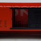 Lionel 6-27780 Conventional Classics New Haven Boxcar "6464-735 EX/Box