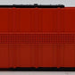 Lionel 6-27780 Conventional Classics New Haven Boxcar "6464-735 EX/Box
