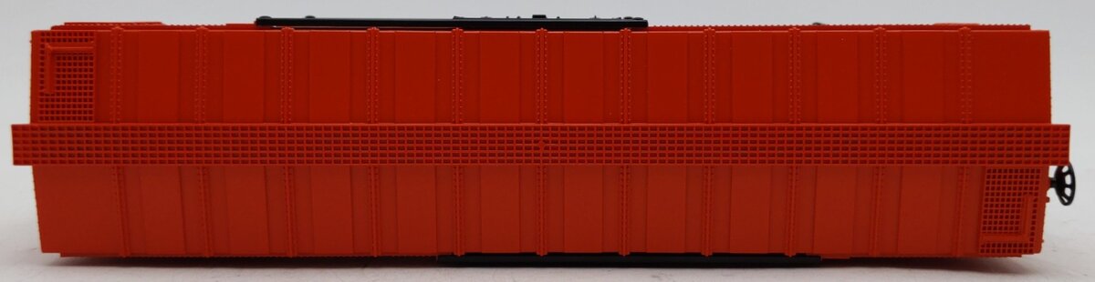 Lionel 6-27780 Conventional Classics New Haven Boxcar "6464-735 EX/Box