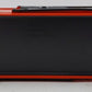 Lionel 6-27780 Conventional Classics New Haven Boxcar "6464-735 EX/Box