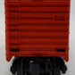 Lionel 6-27780 Conventional Classics New Haven Boxcar "6464-735 EX/Box