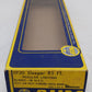 AHM HO Cascade Valley New York Central Passenger Car EX/Box