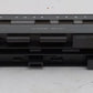 AHM HO Cascade Valley New York Central Passenger Car EX/Box