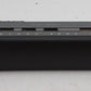 AHM HO Cascade Valley New York Central Passenger Car EX/Box