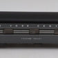 AHM HO Cascade Valley New York Central Passenger Car EX/Box