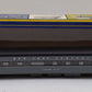 AHM HO Cascade Valley New York Central Passenger Car EX/Box