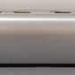 USA Trains R31005 G Santa Fe Super Chief "Palm Path" Sleeper VG