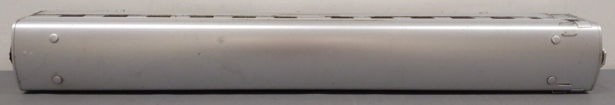 USA Trains R31005 G Santa Fe Super Chief "Palm Path" Sleeper VG