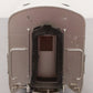 USA Trains R31005 G Santa Fe Super Chief "Palm Path" Sleeper VG