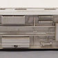 USA Trains R31005 G Santa Fe Super Chief "Palm Path" Sleeper VG