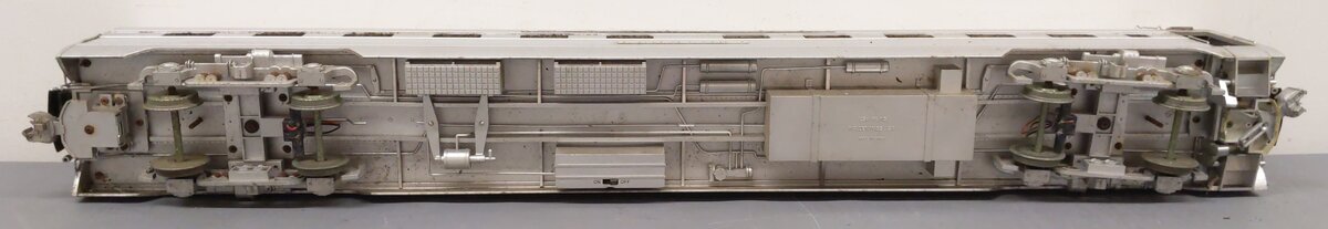 USA Trains R31005 G Santa Fe Super Chief 