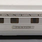 USA Trains R31005 G Santa Fe Super Chief "Palm Path" Sleeper VG