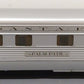 USA Trains R31005 G Santa Fe Super Chief "Palm Path" Sleeper VG