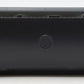 Lionel 6-83437 O The Polar Express Conductor Announcement Car VG/Box