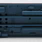 Lionel 6-83437 O The Polar Express Conductor Announcement Car VG/Box