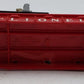 Lionel 6804 Vintage O Flatcar w/ USMC AA Gun Truck & Sound Truck VG/Box