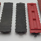 Mantua & Other HO Scale Assorted Freight Cars: 90806, 475488, 33509 [5] VG