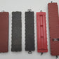 Mantua & Other HO Scale Assorted Freight Cars: 90806, 475488, 33509 [5] VG