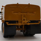 Norscot 55142 1:50 DieCast Caterpillar 777D Off Highway Truck w/Klein Water Tank LN