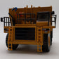 Norscot 55142 1:50 DieCast Caterpillar 777D Off Highway Truck w/Klein Water Tank LN