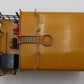 Norscot 55142 1:50 DieCast Caterpillar 777D Off Highway Truck w/Klein Water Tank LN