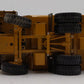 Norscot 55142 1:50 DieCast Caterpillar 777D Off Highway Truck w/Klein Water Tank LN