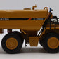 Norscot 55142 1:50 DieCast Caterpillar 777D Off Highway Truck w/Klein Water Tank LN