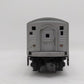 Lionel 2383P Vintage O Santa Fe F-3 A Powered Diesel Locomotive EX