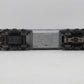 Lionel 2383P Vintage O Santa Fe F-3 A Powered Diesel Locomotive EX
