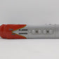 Lionel 2383P Vintage O Santa Fe F-3 A Powered Diesel Locomotive EX