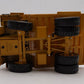 Norscot 55104 1:50 Scale Caterpillar 777D Off Highway Truck EX