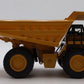 Norscot 55104 1:50 Scale Caterpillar 777D Off Highway Truck EX