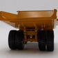 Norscot 55104 1:50 Scale Caterpillar 777D Off Highway Truck EX
