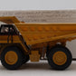 Norscot 55104 1:50 Scale Caterpillar 777D Off Highway Truck EX