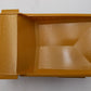 Norscot 55104 1:50 Scale Caterpillar 777D Off Highway Truck EX