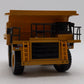 Norscot 55104 1:50 Scale Caterpillar 777D Off Highway Truck EX