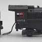 tyco 4073 HO Scale Pennsylvania Steam Loco