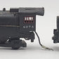 tyco 4073 HO Scale Pennsylvania Steam Loco
