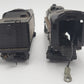 tyco 4073 HO Scale Pennsylvania Steam Loco